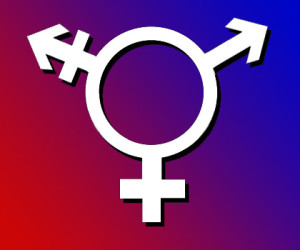 transgender-logo