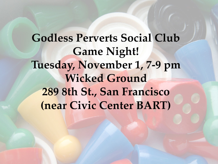 godless-perverts-social-club-nov-1-for-website