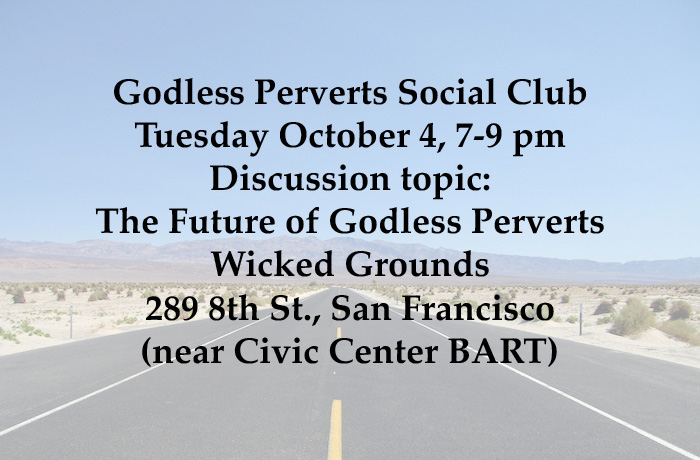 godless-perverts-social-club-oct-4-for-website