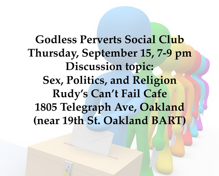 godless-perverts-social-club-sept-15-for-website