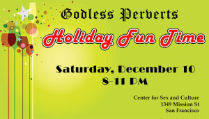 godless-perverts-holiday-fun-time-csc