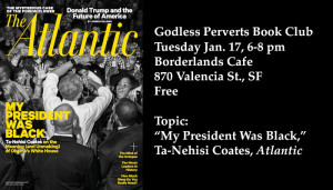 godless-perverts-book-club-jan-for-website