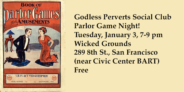 godless-perverts-parlor-games-jan-3-for-website