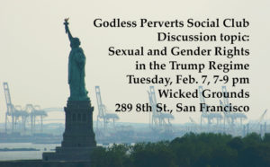 Godless perverts Social Club Feb 7 for website